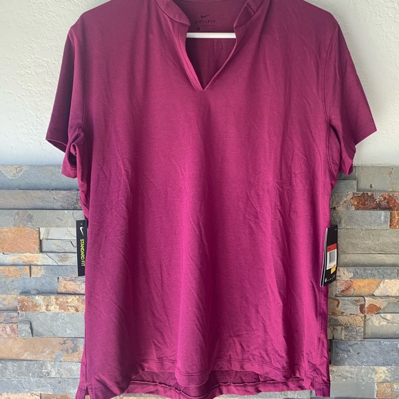 Nike Dri-fit - Picture 2 of 4